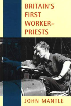worker priests