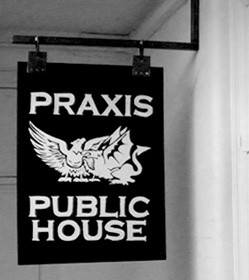 theological praxis learning worker-priests CME